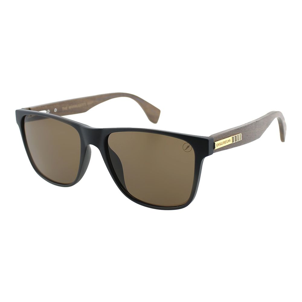 OC.CL.5483-0201-Oculos-de-Sol-Masculino-Harry-Potter-Mapa-do-Maroto-Marrom--1-