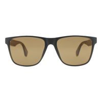 OC.CL.5483-0201-Oculos-de-Sol-Masculino-Harry-Potter-Mapa-do-Maroto-Marrom--6-