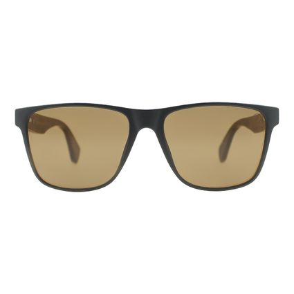 OC.CL.5483-0201-Oculos-de-Sol-Masculino-Harry-Potter-Mapa-do-Maroto-Marrom--6-