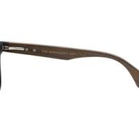 OC.CL.5483-0201-Oculos-de-Sol-Masculino-Harry-Potter-Mapa-do-Maroto-Marrom--3-