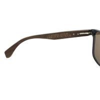 OC.CL.5483-0201-Oculos-de-Sol-Masculino-Harry-Potter-Mapa-do-Maroto-Marrom--5-