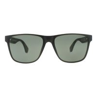 OC.CL.5483-1501-Oculos-de-Sol-Masculino-Harry-Potter-Mapa-do-Maroto-Preto--6-