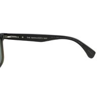 OC.CL.5483-1501-Oculos-de-Sol-Masculino-Harry-Potter-Mapa-do-Maroto-Preto--3-