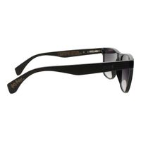 OC.CL.5483-2001-Oculos-de-Sol-Masculino-Harry-Potter-Mapa-do-Maroto-Degrade-Preto--4-