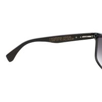 OC.CL.5483-2001-Oculos-de-Sol-Masculino-Harry-Potter-Mapa-do-Maroto-Degrade-Preto--5-