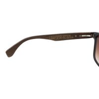 OC.CL.5483-5702-Oculos-de-Sol-Masculino-Harry-Potter-Mapa-do-Maroto-Degrade-Marrom--5-