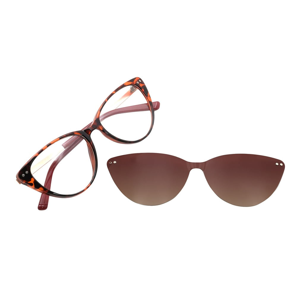 LV.MU.1044-5706.1--Armacao-Para-Oculos-de-Grau-Feminino-Chilli-Beans-Multi-Lente-Polarizado-Degrade-Ta--5-