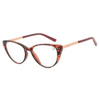 LV.MU.1044-5706.1--Armacao-Para-Oculos-de-Grau-Feminino-Chilli-Beans-Multi-Lente-Polarizado-Degrade-Ta--4-