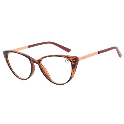LV.MU.1044-5706.1--Armacao-Para-Oculos-de-Grau-Feminino-Chilli-Beans-Multi-Lente-Polarizado-Degrade-Ta--4-