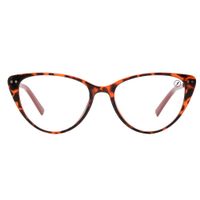 LV.MU.1044-5706.1--Armacao-Para-Oculos-de-Grau-Feminino-Chilli-Beans-Multi-Lente-Polarizado-Degrade-Ta--3-