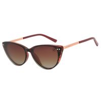 LV.MU.1044-5706.1--Armacao-Para-Oculos-de-Grau-Feminino-Chilli-Beans-Multi-Lente-Polarizado-Degrade-Ta