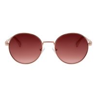 OC.MT.4386-5795-Oculos-de-Sol-Feminino-Harry-Potter-Redondo-Degrade-Marrom--2-