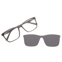 LV.MU.1113-Armacao-Para-Oculos-de-Grau-Masculino-Chilli-Beans-Multi-Polarizado-Fume--6-