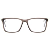 LV.MU.1113-Armacao-Para-Oculos-de-Grau-Masculino-Chilli-Beans-Multi-Polarizado-Fume--4-