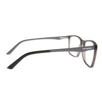 LV.MU.1113-Armacao-Para-Oculos-de-Grau-Masculino-Chilli-Beans-Multi-Polarizado-Fume--5-