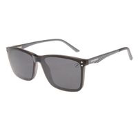 LV.MU.1113-Armacao-Para-Oculos-de-Grau-Masculino-Chilli-Beans-Multi-Polarizado-Fume--3-