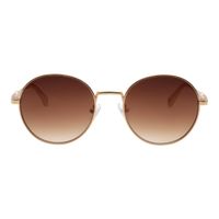 OC.MT.4386-5721-Oculos-de-Sol-Feminino-Harry-Potter-Redondo-Dourado--2-