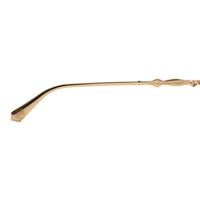 OC.MT.4386-5721-Oculos-de-Sol-Feminino-Harry-Potter-Redondo-Dourado--4-