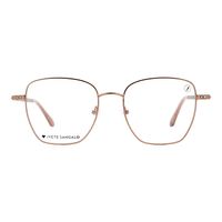 LV.MU.1494-8395.1--Armacao-Para-Oculos-de-Grau-Feminino-Ivete-Sangalo-Multi-Polarizado-Degrade-Rose--5-