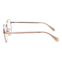 LV.MU.1494-8395.1--Armacao-Para-Oculos-de-Grau-Feminino-Ivete-Sangalo-Multi-Polarizado-Degrade-Rose--2-