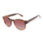 OC.CL.4687-5702.1-Oculos-de-Sol-Unissex-Acetato-Italiano-Redondo-Polarizado-Degrade-Marrom--1-