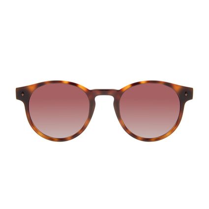 OC.CL.4687-5702.1-Oculos-de-Sol-Unissex-Acetato-Italiano-Redondo-Polarizado-Degrade-Marrom--2-