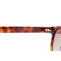 OC.CL.4687-5702.1-Oculos-de-Sol-Unissex-Acetato-Italiano-Redondo-Polarizado-Degrade-Marrom--4-