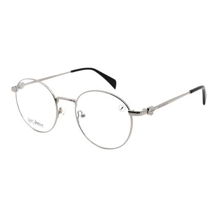 LV.MT.0980-2222-Armacao-Para-Oculos-de-Grau-Unissex-Harry-Potter-Redondo-Onix--1-