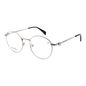 LV.MT.0980-2222-Armacao-Para-Oculos-de-Grau-Unissex-Harry-Potter-Redondo-Onix--1-