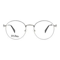 LV.MT.0980-2222-Armacao-Para-Oculos-de-Grau-Unissex-Harry-Potter-Redondo-Onix--2-