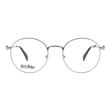 LV.MT.0980-2222-Armacao-Para-Oculos-de-Grau-Unissex-Harry-Potter-Redondo-Onix--2-