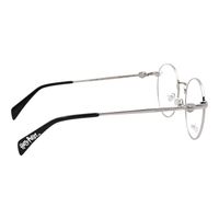 LV.MT.0980-2222-Armacao-Para-Oculos-de-Grau-Unissex-Harry-Potter-Redondo-Onix--4-