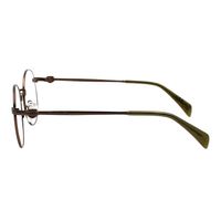 LV.MT.0980-0202-Armacao-Para-Oculos-de-Grau-Unissex-Harry-Potter-Redondo-Marrom--3-