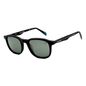 OC.KD.0931-1501.1-Oculos-de-Sol-Infantil-Masculino-Volkswagen-Redondo-Verde--3-