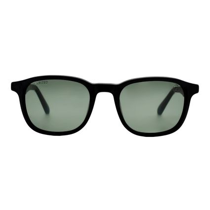 OC.KD.0931-1501.1-Oculos-de-Sol-Infantil-Masculino-Volkswagen-Redondo-Verde--2-