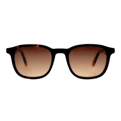 OC.KD.0931-0206.1--Oculos-de-Sol-Infantil-Masculino-Volkswagen-Redondo-Tartaruga--2-