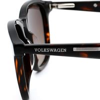OC.KD.0931-0206.1--Oculos-de-Sol-Infantil-Masculino-Volkswagen-Redondo-Tartaruga--3-