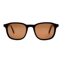 OC.KD.0931-0202.1--Oculos-de-Sol-Infantil-Masculino-Volkswagen-Redondo-Marrom--2-