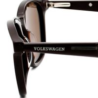 OC.KD.0931-0202.1--Oculos-de-Sol-Infantil-Masculino-Volkswagen-Redondo-Marrom--3-