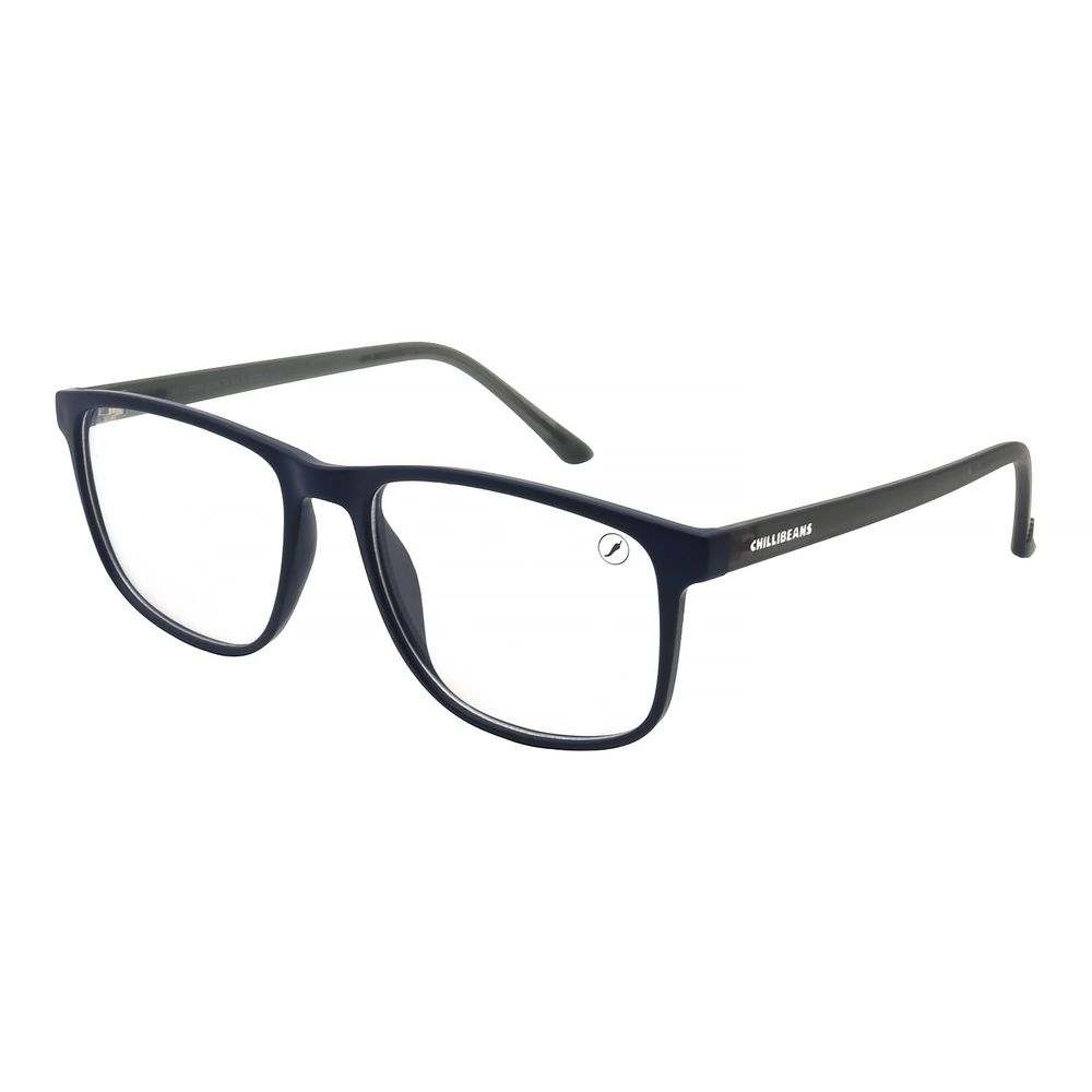 LV.IJ.0350-0108.1Armacao-Para-Oculos-de-Grau-Masculino-Chilli-Beans-Quadrado-Azul-Escuro--3-