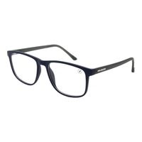 LV.IJ.0350-0108.1Armacao-Para-Oculos-de-Grau-Masculino-Chilli-Beans-Quadrado-Azul-Escuro--3-