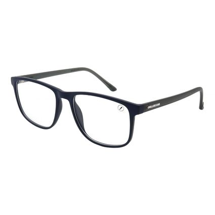 LV.IJ.0350-0108.1Armacao-Para-Oculos-de-Grau-Masculino-Chilli-Beans-Quadrado-Azul-Escuro--3-