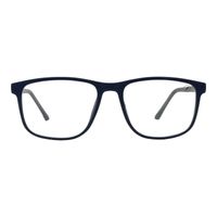 LV.IJ.0350-0108.1Armacao-Para-Oculos-de-Grau-Masculino-Chilli-Beans-Quadrado-Azul-Escuro--2-