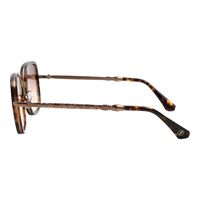 OC.CL.5419-5702-Oculos-de-Sol-Feminino-Harry-Potter-Quadrado-Degrade-Marrom--2-