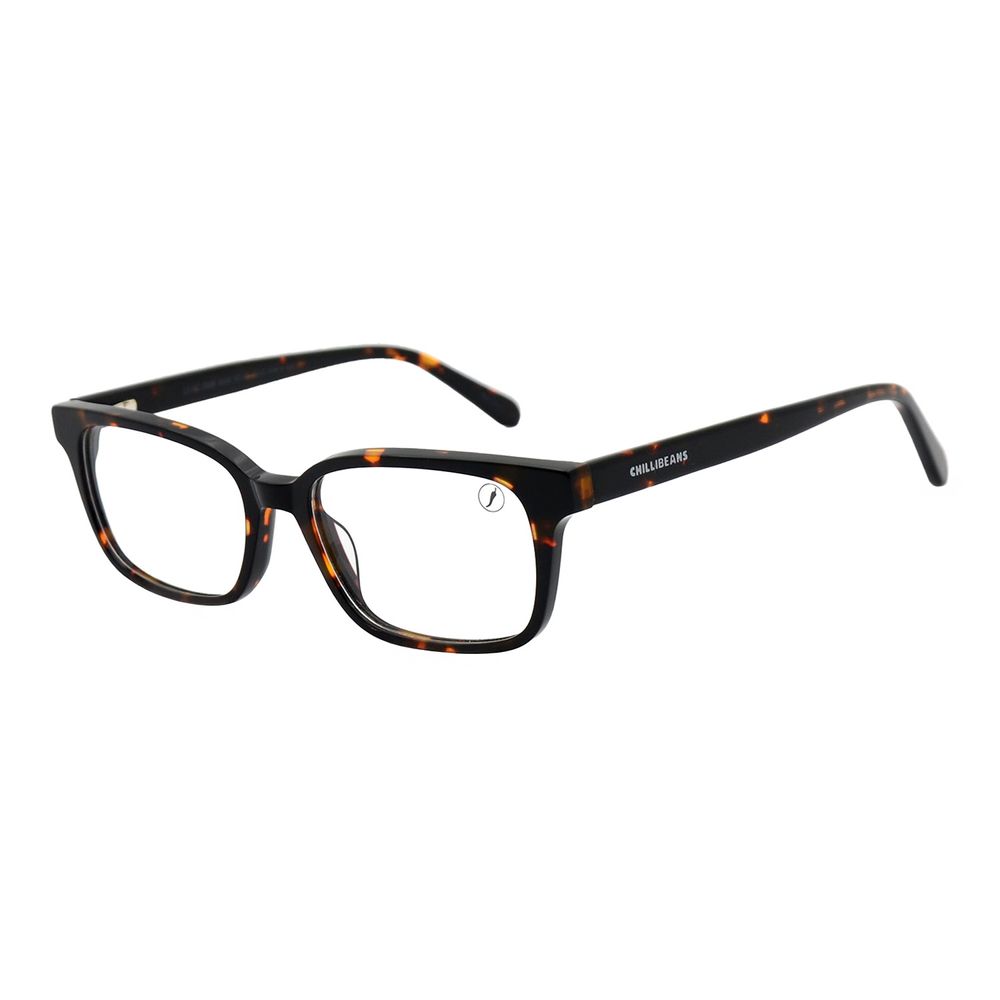 LV.AC.0996-0606.1-Armacao-Para-Oculos-de-Grau-Unissex-Chilli-Beans-Quadrado-Tartaruga--4-