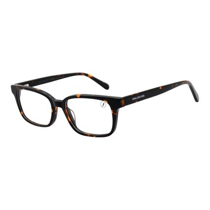 LV.AC.0996-0606.1-Armacao-Para-Oculos-de-Grau-Unissex-Chilli-Beans-Quadrado-Tartaruga--4-