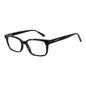 LV.AC.0996-0606.1-Armacao-Para-Oculos-de-Grau-Unissex-Chilli-Beans-Quadrado-Tartaruga--4-