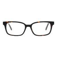 LV.AC.0996-0606.1-Armacao-Para-Oculos-de-Grau-Unissex-Chilli-Beans-Quadrado-Tartaruga--1-