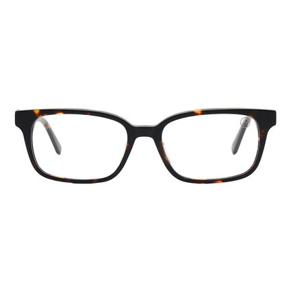 LV.AC.0996-0606.1-Armacao-Para-Oculos-de-Grau-Unissex-Chilli-Beans-Quadrado-Tartaruga--1-