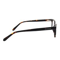 LV.AC.0996-0606.1-Armacao-Para-Oculos-de-Grau-Unissex-Chilli-Beans-Quadrado-Tartaruga--2-